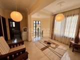 İngiliz tarzında, muhteşem 4+1 villa Deniz Manzaralı Cennet