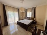 İngiliz tarzında, muhteşem 4+1 villa Deniz Manzaralı Cennet
