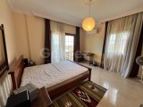 İngiliz tarzında, muhteşem 4+1 villa Deniz Manzaralı Cennet