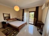 İngiliz tarzında, muhteşem 4+1 villa Deniz Manzaralı Cennet