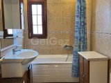 İngiliz tarzında, muhteşem 4+1 villa Deniz Manzaralı Cennet