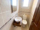 OZANKÖYDE KIRALIK 2+1 FULL ESYALI DAIRE