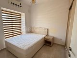 OZANKÖYDE KIRALIK 2+1 FULL ESYALI DAIRE