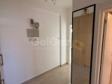 OZANKÖYDE KIRALIK 2+1 FULL ESYALI DAIRE