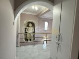 Satılık Villa