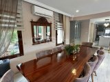 Satılık Villa