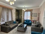 Satılık Villa