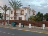 Satılık Villa