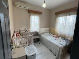 Satılık Villa