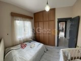 Satılık Villa