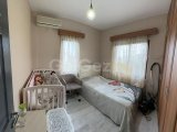 Satılık Villa