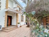 Satılık Villa