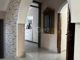 Satılık Villa