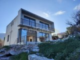 Satılık Villa