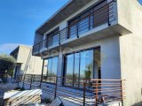 Satılık Villa