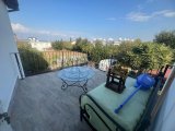 HİSSELİ TAPU HAZIR