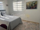 HİSSELİ TAPU HAZIR
