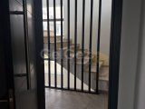 SATILIK 1+1 DAİRE FULL EŞYALI