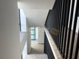 SATILIK 1+1 DAİRE FULL EŞYALI