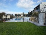 SATILIK 1+1 DAİRE FULL EŞYALI