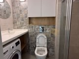 SATILIK 1+1 DAİRE FULL EŞYALI