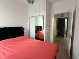 SATILIK 1+1 DAİRE FULL EŞYALI
