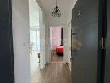 SATILIK 1+1 DAİRE FULL EŞYALI
