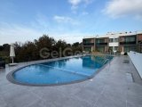 SATILIK 1+1 DAİRE FULL EŞYALI