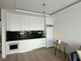 SATILIK 1+1 DAİRE FULL EŞYALI