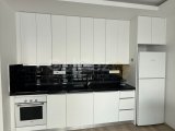 SATILIK 1+1 DAİRE FULL EŞYALI