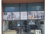 GİRNE MERKEZDE KİRALIK DÜKKAN