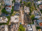 GİRNE MERKEZDE SATILIK TÜRK TAPULU DAİRELER