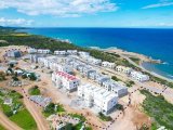 DENİZE SIFIR PENTHOUSE