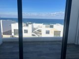 DENİZE SIFIR PENTHOUSE