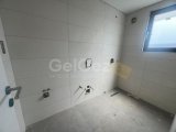 DENİZE SIFIR PENTHOUSE