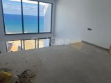 DENİZE SIFIR PENTHOUSE
