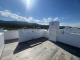 DENİZE SIFIR PENTHOUSE