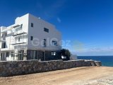 DENİZE SIFIR PENTHOUSE