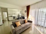 Satılık Daire-Long Beach, İskele