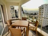 Satılık Daire-Long Beach, İskele