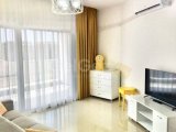 Satılık Daire-Long Beach, İskele