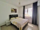 Satılık Daire-Long Beach, İskele