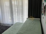 Courtyard Long Beach, Iselin'de Satılık Daire!