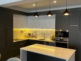 Courtyard Long Beach, Iselin'de Satılık Daire!