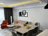 Courtyard Long Beach, Iselin'de Satılık Daire!