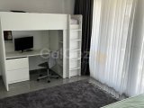 Courtyard Long Beach, Iselin'de Satılık Daire!