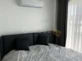 Courtyard Long Beach, Iselin'de Satılık Daire!