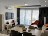 Courtyard Long Beach, Iselin'de Satılık Daire!