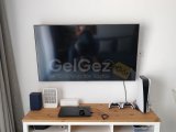 Satılık Daire-Long Beach, İskele