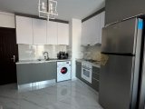 Satılık Daire-Long Beach, İskele